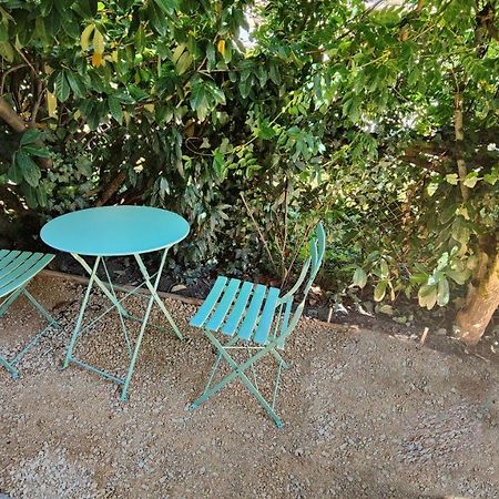 Le Petit Paradis بريف لا غايلارد المظهر الخارجي الصورة