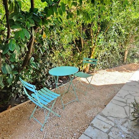 Le Petit Paradis بريف لا غايلارد المظهر الخارجي الصورة