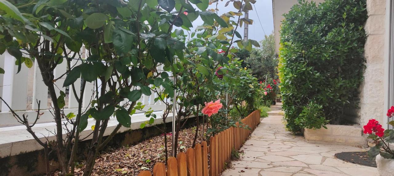 Le Petit Paradis بريف لا غايلارد المظهر الخارجي الصورة